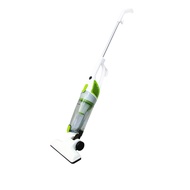 รับประกัน 3เดือน ของแท้ HHsociety เครื่องดูดฝุ่น ที่ดูดฝุ่น Typhoon Vacuum 2 in1