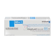 【La Roche-Posay 理膚寶水】B5+全面修復霜  100ml/瓶 (升級版)