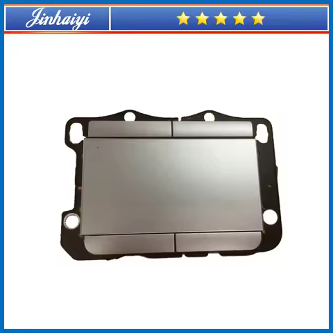 For HP 840 G3 G4 740 745 G3 G4 touchpad left and right button mouse version