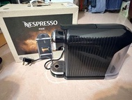 Nespresso Pixie 咖啡機