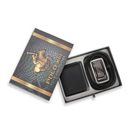 HADIAH HARI JADI P110-XIII