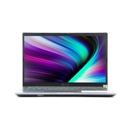 Promo Laptop Asus X415Ma-Ek488W Win 11 Ori Ssd 256Gb Layar Full Hd+Tas