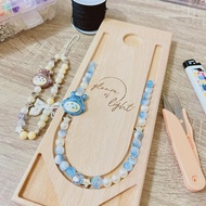 CO Live @gleamoflight17