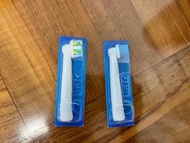 Oral-B電動牙刷頭