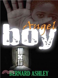 ANGEL BOY