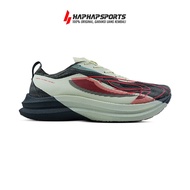 910 NINETEN HAZE STRIKE RUNNING SHOES - X