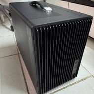 電腦主機 i3 9100f / ASUS H310M-E R2.0...