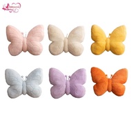 [Abbraccia] Decorative Pillow Throw Pillow Bed Pillow Couch Pillow Plush Toy Pillow with Stylish But