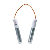 Soft Snug ArmPulse (1)