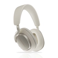 [ลงทะเบียนรับของแถม] B&W PX7 S3 หูฟังฟูลไซส์ ระดับพรีเมียม by munkong