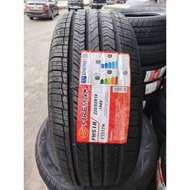 FIREMAX TYRE TAYAR 235 55 18 235 55R18 TAHUN 2025