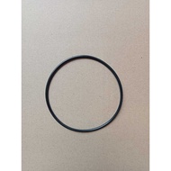 Honda Civic 2001 - 2005 AC Compressor Body Seal (Honda Civic VTIS)