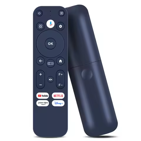 For ULTIMEA Nova C40 U0322/Poseidon E40 U0340 for ZCGIOBN for WANBO M1 PRO/Mozart 1 Pro for ETOE E3 