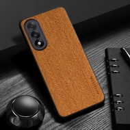 Case for Oneplus Nord 5 4 3 2 CE 5 CE4 CE 2 3 Lite Design Simple Lightweight Durable wood grain cove