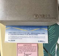 2005 年迪士尼主題列車