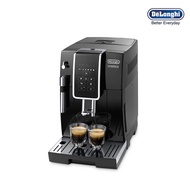 Delonghi ECAM 350.15B Coffee Machine
