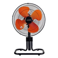送變頻扇滿2萬折500★大同18吋工業扇電風扇TF-N18A4C《門市第4件8折優惠》