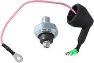 Water Temp Temperature For EX1050 FA1800 FAT1100 FB1800 FC1800 FRT1100 FX1000 FX1800 FY1100 FY1800 6