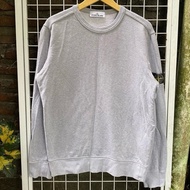 Stone Island Crewneck Grey Original