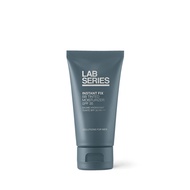 LAB SERIES 雅男士 瞬效極致BB防護乳SPF35 PA+++ 50ml