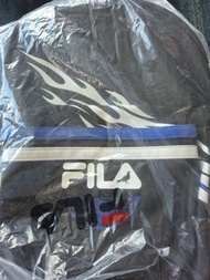 FILA KIDS 原裝正版背包/書包