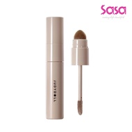 Judydoll Liquid Contour (1pc)