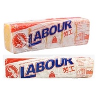 buruh/labour bar soap 700g