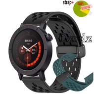 CMF Watch Pro3 Smart Watch Strap Smart Watch Band Wristband for CMF Watch Pro 3 2 Smart Watch Screen