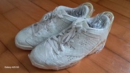 Air Jordan 6 Retro Low GC 男裝波鞋
