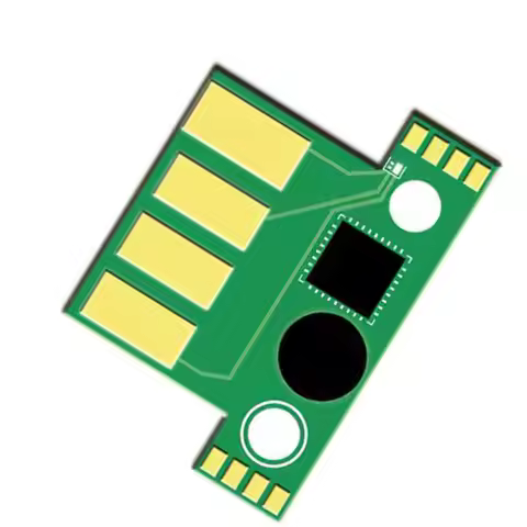 Toner Chip Refill Kits Reset FOR Pantum CTL 300 HK CTL 300 HC CTL 300 HM CTL 300 HY