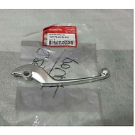 53175-KVB-921 HGP AHM 100% Right Brake Handle HONDA BEAT FI CBS Vario 110 FI 53175KVB921