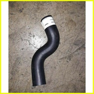 ♞RADIATOR HOSE  (KH6130) isuzu alterra [UPPER]