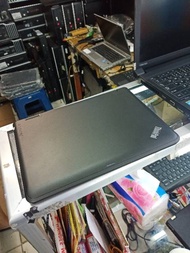 Laptop Lenovo Yoga - Ssd - Laptop Second - Laptop Murah - Bergaransi -