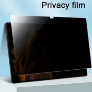Privacy Paper Film For Realme Pad 3 11.6 2026 5G Pad 2 Lite 10.95 Pad 2 11.5 X 10.95 Pad 10.4 Mini 8