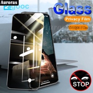(2 Pieces)Privacy Glass for VIVO IQOO 15 Ultra Screen Protector Film for VIVO IQOO 15Ultra Full Scre