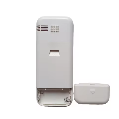 New Air Conditioner Remote Control For Innovair ‎WIN12H2V51 WIN09H1V51 WIN18H2V51 WIN24H2V51 WIN12H1