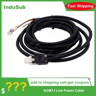 JZSP-C7CM03-03-E JZSP-C7CM03-05-E JZSP-C7CM03-10-E JZSP-C7CM03-15-E JZSP-C7CM03-20-E SGM7J Low Power