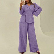 Plus Size Summer Outfits For Women Vacation Outfits Woman Beach Outfits For Woman Spring Outfits For