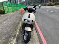 gogoro 2 delight 2018 新北八里自售