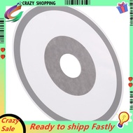 Compatible Encoder Disk QC4-7589 for  Ix6820, MX924, IX6810, and Other Printer Models