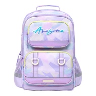 DR.KONG | เป้เด็กน้ำหนักเบาสำหรับพยุงหลัง