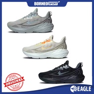 EAGLE SOLACE RUNNING SHOES / ORIGINAL EAGLE RUNNING SHOES