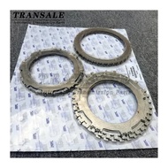 Brand New 8L90 8L90E Transmission Steel Plate Repair Kit For Chevrolet GM Car Accessories