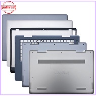 Suitable for Dell/Dell inspiron 5481 5482 5491 2-in-1 A Shell C Shell D Shell Shell 00V9J6 02VGYF 01
