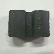 Rubber coupling H -B 68 Rubber coupling H