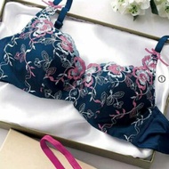 NATASYA BRA BY AVON (100% ORIGINAL)