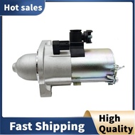 1 Piece Car  Motor Silver Automotive Supplies for  Accord EX LX L4 Truck -V  L4 2.4L 31200-5A2-A51 3