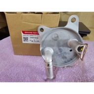 PERODUA ORIGINAL OIL COOLER(CVT) 33490-B2030 ATIVA,ALZA NEW,MYVI NEW,AXIA