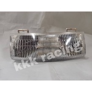 Suzuki V100 Head Light Lampu Depan