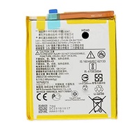 GOU.ORI Brand Battery Replacement Part For MT Z2 Force xt1789-01-02-03-04 2565 SN5986A 2730MAH HD40 